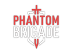 PhantomBrigadeWiki